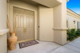 Single Family Residence, 78328 Calle Las Ramblas, La Quinta, CA 92253 - 10