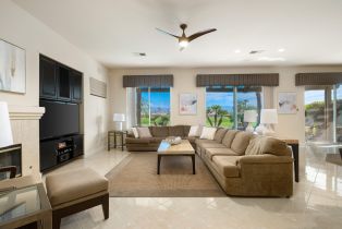 Single Family Residence, 78328 Calle Las Ramblas, La Quinta, CA 92253 - 12