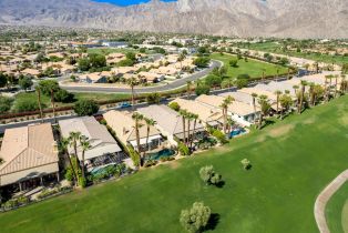 Single Family Residence, 78328 Calle Las Ramblas, La Quinta, CA 92253 - 2