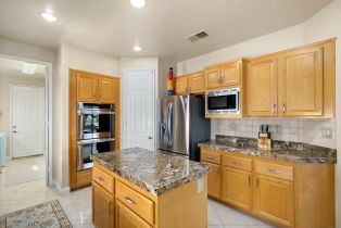 Single Family Residence, 78328 Calle Las Ramblas, La Quinta, CA 92253 - 22