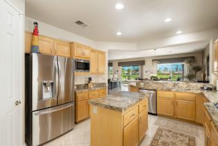 Single Family Residence, 78328 Calle Las Ramblas, La Quinta, CA 92253 - 24