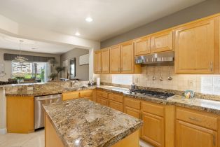 Single Family Residence, 78328 Calle Las Ramblas, La Quinta, CA 92253 - 25