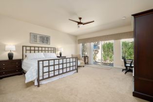 Single Family Residence, 78328 Calle Las Ramblas, La Quinta, CA 92253 - 27