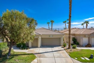 Single Family Residence, 78328 Calle Las Ramblas, La Quinta, CA 92253 - 3