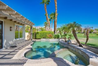 Single Family Residence, 78328 Calle Las Ramblas, La Quinta, CA 92253 - 34