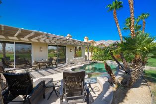 Single Family Residence, 78328 Calle Las Ramblas, La Quinta, CA 92253 - 35