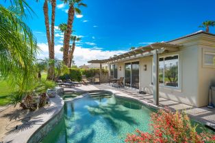 Single Family Residence, 78328 Calle Las Ramblas, La Quinta, CA 92253 - 37