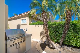 Single Family Residence, 78328 Calle Las Ramblas, La Quinta, CA 92253 - 38