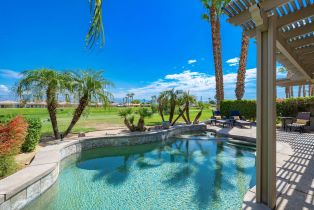 Single Family Residence, 78328 Calle Las Ramblas, La Quinta, CA 92253 - 39