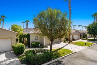 Single Family Residence, 78328 Calle Las Ramblas, La Quinta, CA 92253 - 4