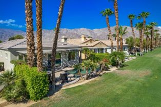 Single Family Residence, 78328 Calle Las Ramblas, La Quinta, CA 92253 - 6