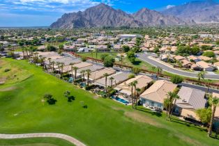 Single Family Residence, 78328 Calle Las Ramblas, La Quinta, CA 92253 - 7