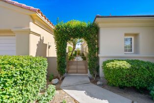 Single Family Residence, 78328 Calle Las Ramblas, La Quinta, CA 92253 - 8