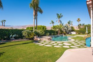 Residential Lease, 21 Calle La Reina, Rancho Mirage, CA  Rancho Mirage, CA 92270