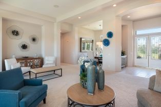 Single Family Residence, 21 Calle La Reina, Rancho Mirage, CA 92270 - 11