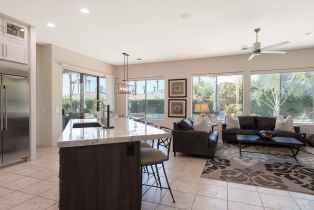 Single Family Residence, 21 Calle La Reina, Rancho Mirage, CA 92270 - 13