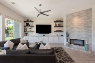 Single Family Residence, 21 Calle La Reina, Rancho Mirage, CA 92270 - 14