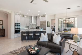 Single Family Residence, 21 Calle La Reina, Rancho Mirage, CA 92270 - 16