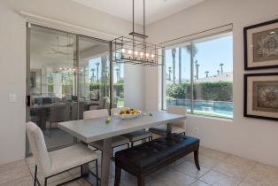 Single Family Residence, 21 Calle La Reina, Rancho Mirage, CA 92270 - 17