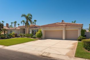 Single Family Residence, 21 Calle La Reina, Rancho Mirage, CA 92270 - 2