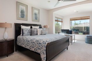 Single Family Residence, 21 Calle La Reina, Rancho Mirage, CA 92270 - 25