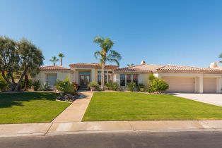 Single Family Residence, 21 Calle La Reina, Rancho Mirage, CA 92270 - 3