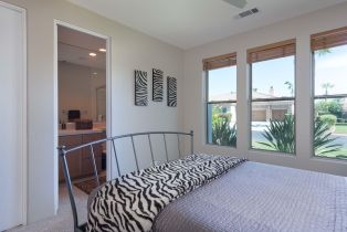 Single Family Residence, 21 Calle La Reina, Rancho Mirage, CA 92270 - 35