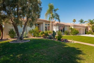 Single Family Residence, 21 Calle La Reina, Rancho Mirage, CA 92270 - 4