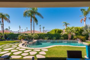 Single Family Residence, 21 Calle La Reina, Rancho Mirage, CA 92270 - 44