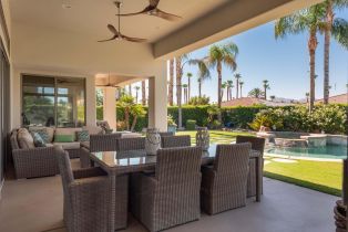 Single Family Residence, 21 Calle La Reina, Rancho Mirage, CA 92270 - 45