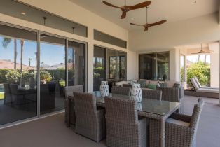 Single Family Residence, 21 Calle La Reina, Rancho Mirage, CA 92270 - 46