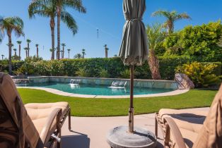 Single Family Residence, 21 Calle La Reina, Rancho Mirage, CA 92270 - 47