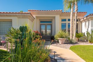 Single Family Residence, 21 Calle La Reina, Rancho Mirage, CA 92270 - 5