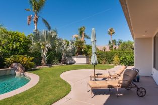 Single Family Residence, 21 Calle La Reina, Rancho Mirage, CA 92270 - 51