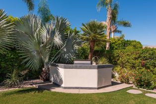 Single Family Residence, 21 Calle La Reina, Rancho Mirage, CA 92270 - 52