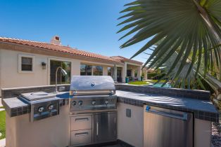 Single Family Residence, 21 Calle La Reina, Rancho Mirage, CA 92270 - 53