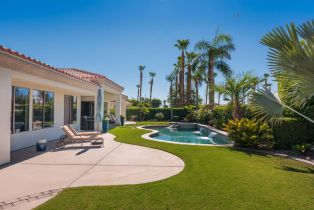 Single Family Residence, 21 Calle La Reina, Rancho Mirage, CA 92270 - 54