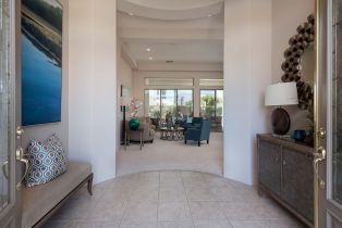 Single Family Residence, 21 Calle La Reina, Rancho Mirage, CA 92270 - 6