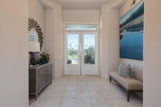 Single Family Residence, 21 Calle La Reina, Rancho Mirage, CA 92270 - 7