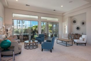 Single Family Residence, 21 Calle La Reina, Rancho Mirage, CA 92270 - 8