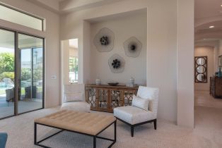 Single Family Residence, 21 Calle La Reina, Rancho Mirage, CA 92270 - 9