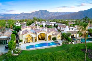 Single Family Residence, 80614 Via Pessaro, La Quinta, CA  La Quinta, CA 92253