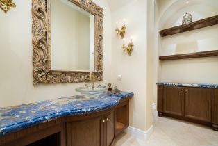 Single Family Residence, 80614 Via Pessaro, La Quinta, CA 92253 - 16