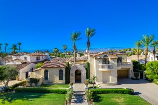 Single Family Residence, 80614 Via Pessaro, La Quinta, CA 92253 - 2