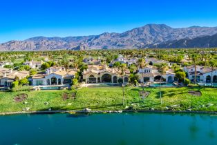 Single Family Residence, 80614 Via Pessaro, La Quinta, CA 92253 - 22