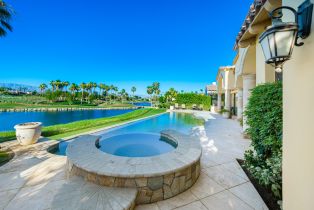 Single Family Residence, 80614 Via Pessaro, La Quinta, CA 92253 - 23