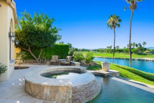 Single Family Residence, 80614 Via Pessaro, La Quinta, CA 92253 - 24