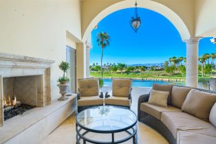 Single Family Residence, 80614 Via Pessaro, La Quinta, CA 92253 - 25