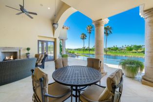 Single Family Residence, 80614 Via Pessaro, La Quinta, CA 92253 - 26