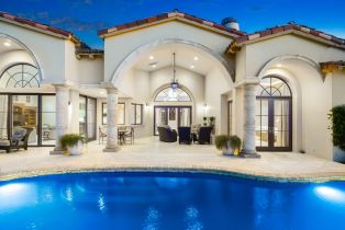 Single Family Residence, 80614 Via Pessaro, La Quinta, CA 92253 - 29